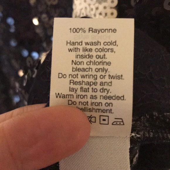 J.CREW Tank Top - Picture 5 of 5